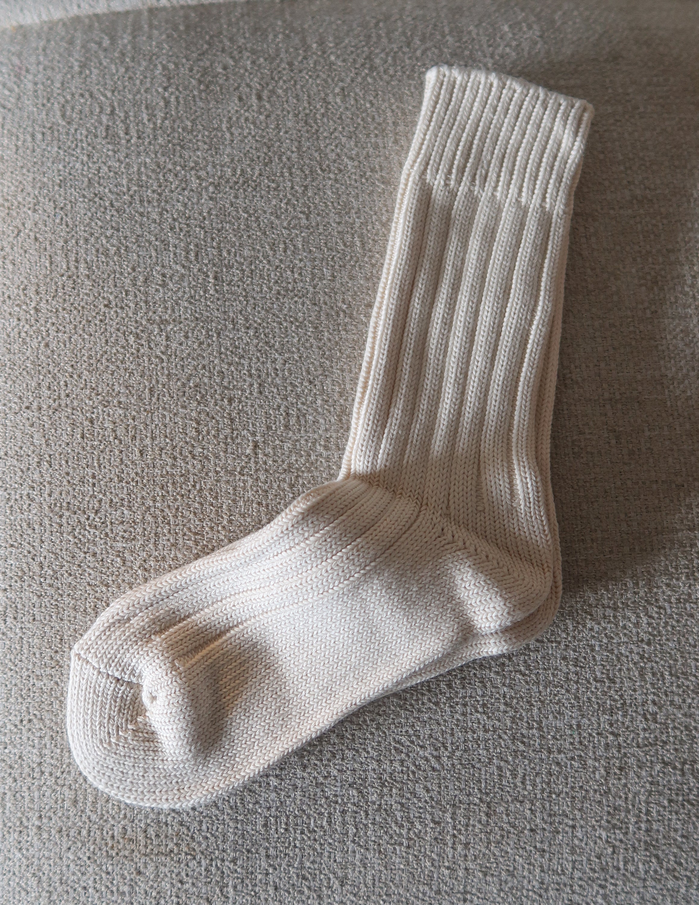 The Ava Socks