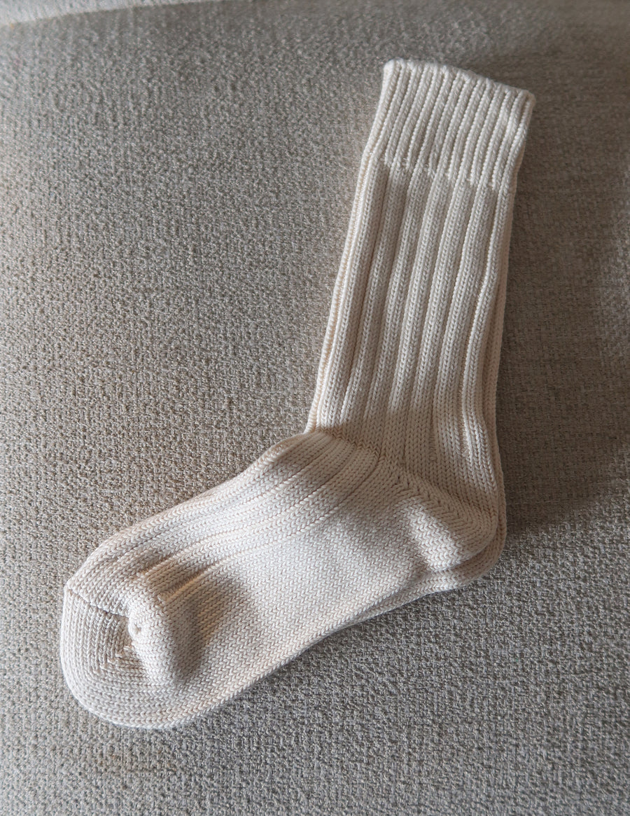 The Ava Socks
