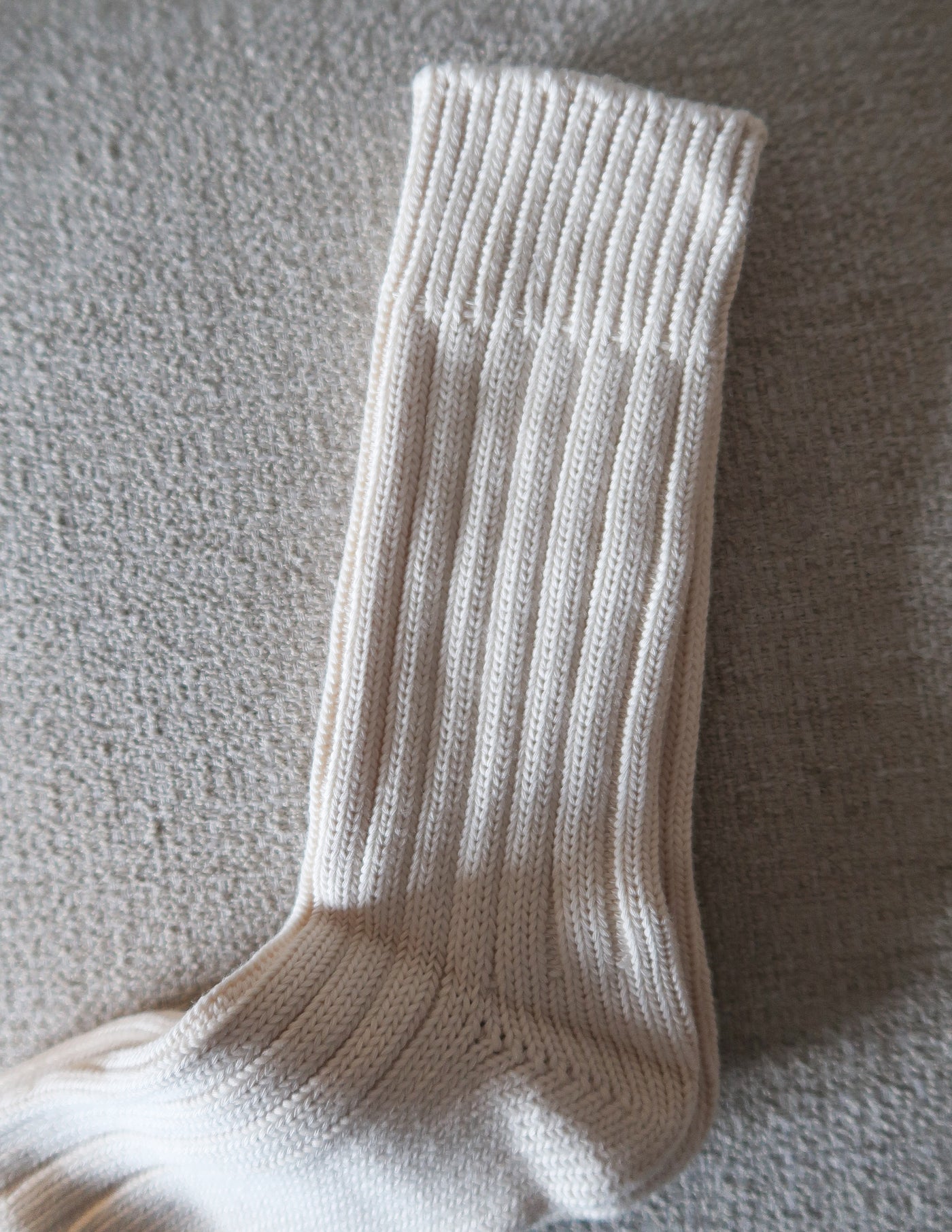 The Ava Socks