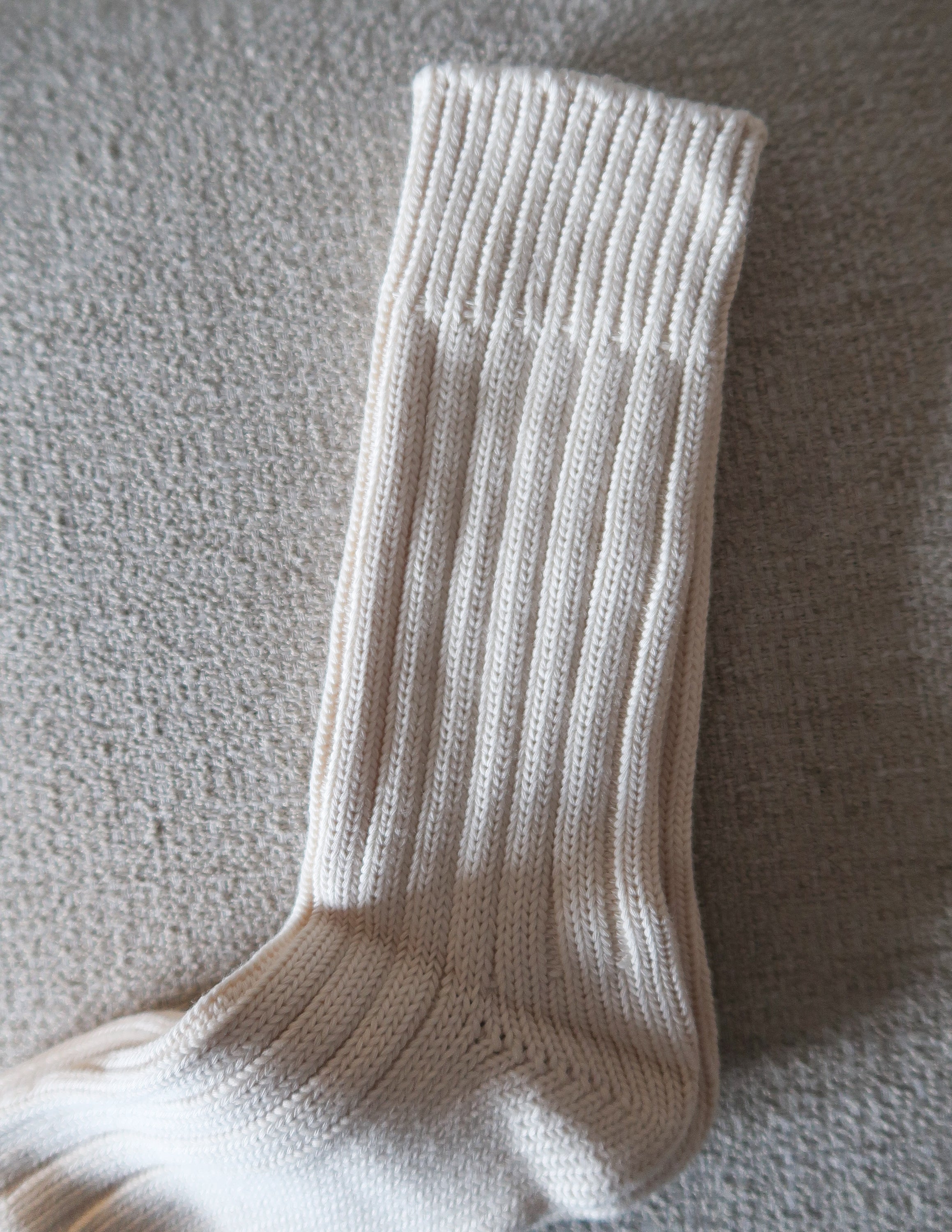 The Ava Socks