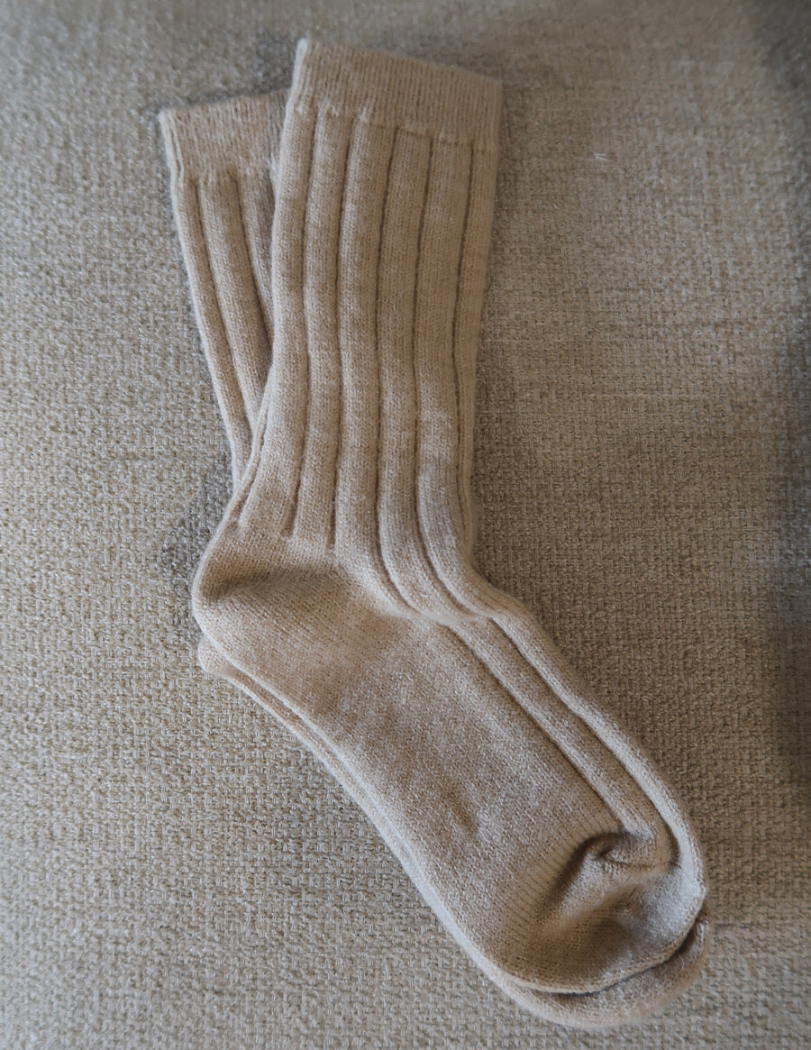 The Luna Socks