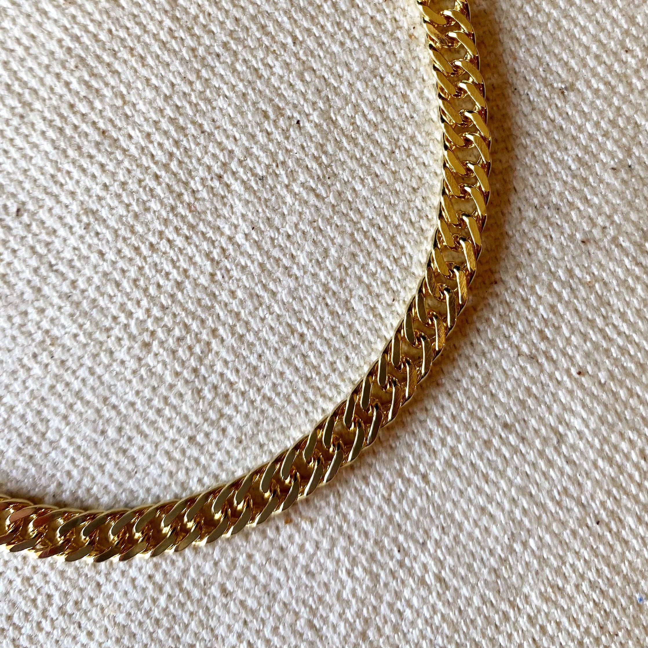 Golden Hour Bracelet