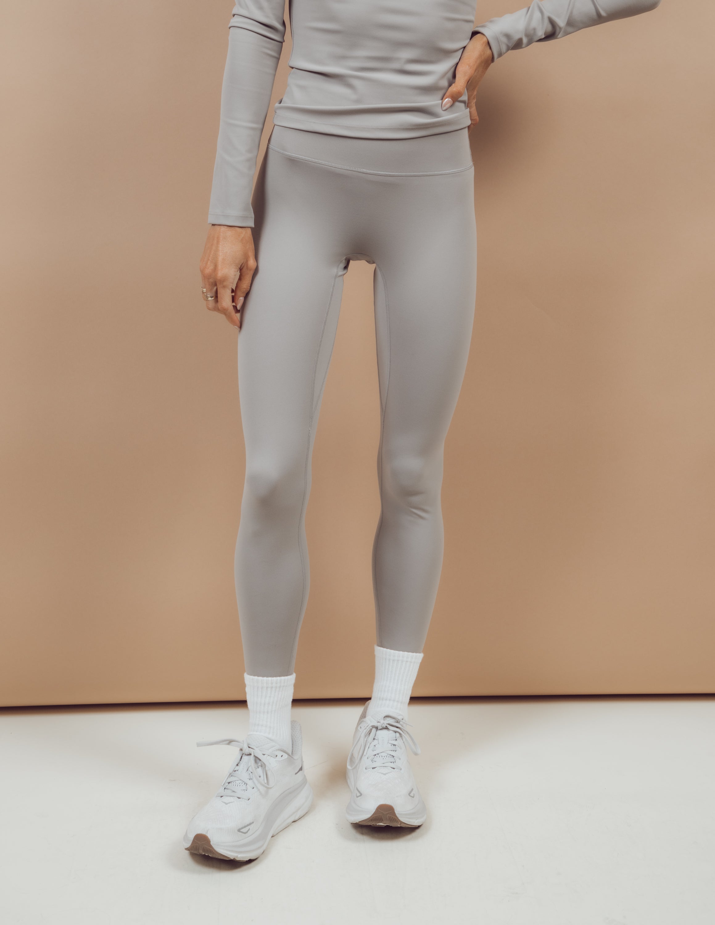 Stanley Two Piece Set