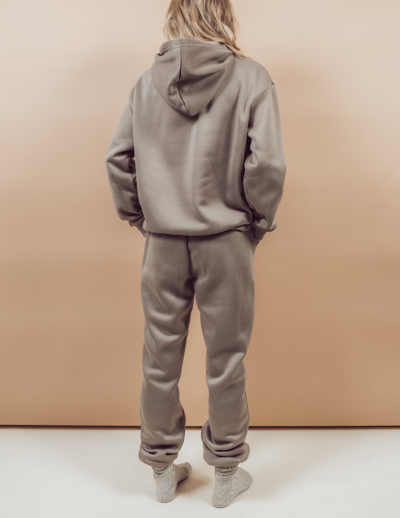 Katari Two Piece Set