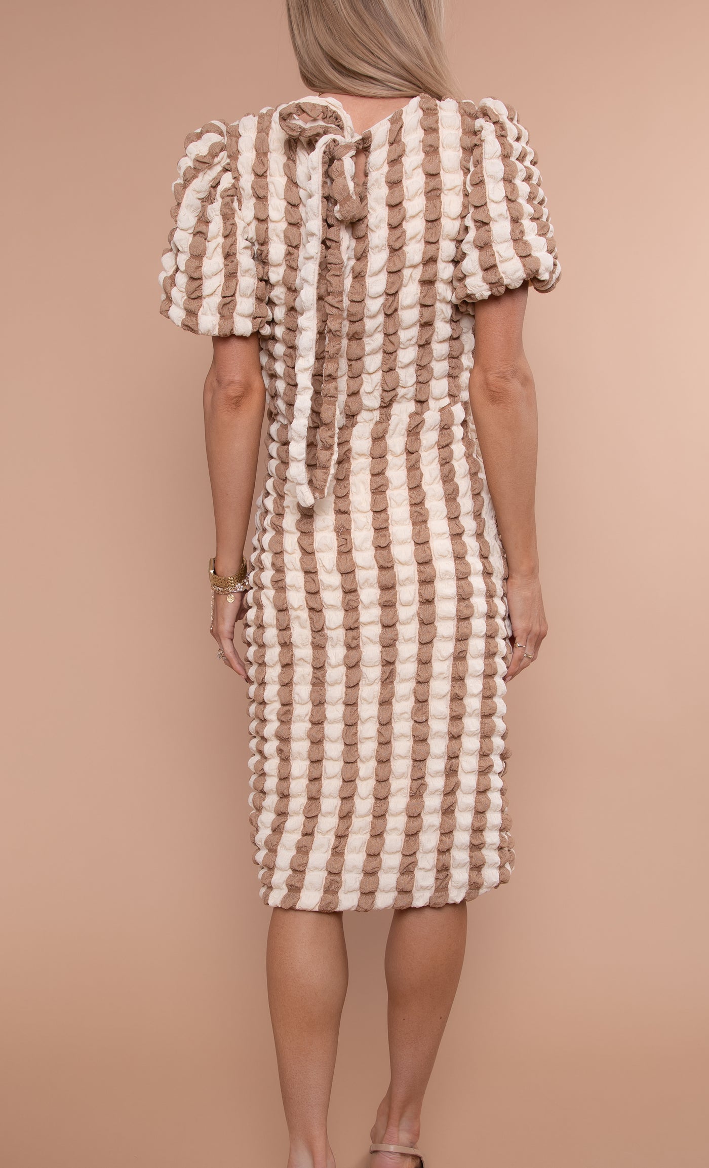 Lanie Bodycon Dress