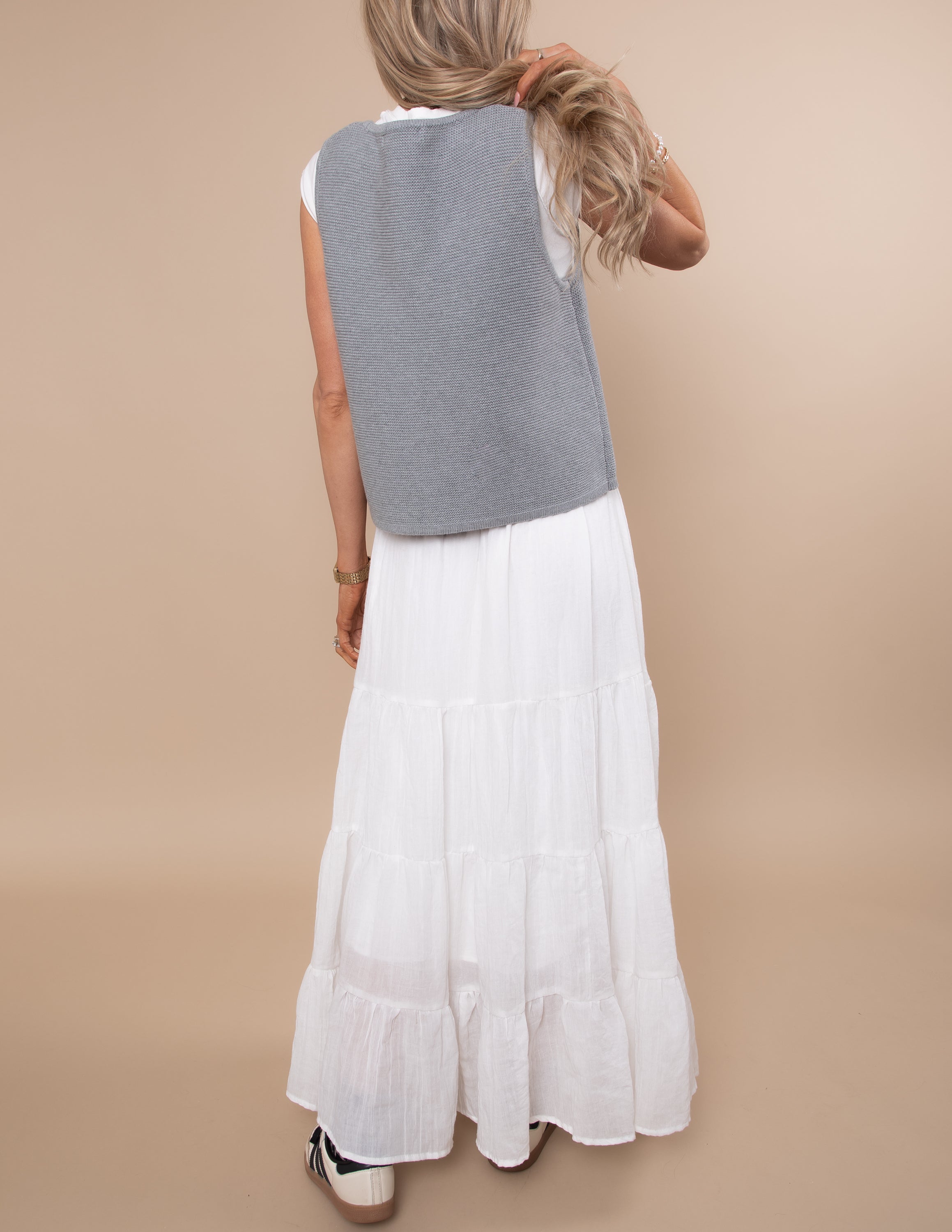 Natalie Vest