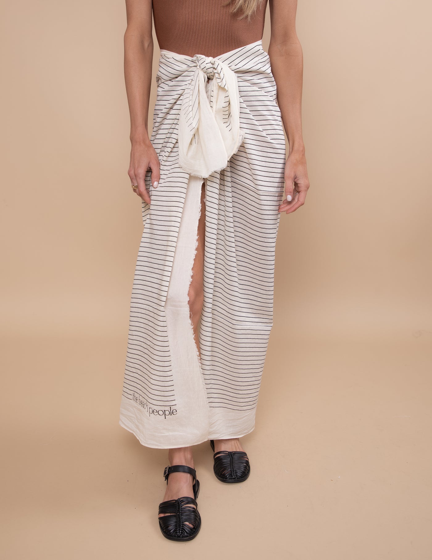 Capri Sarong