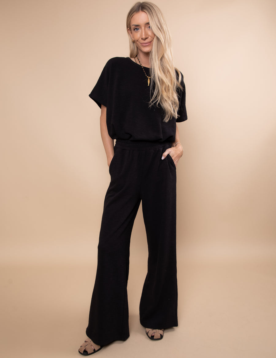 Lucy Two Piece Set