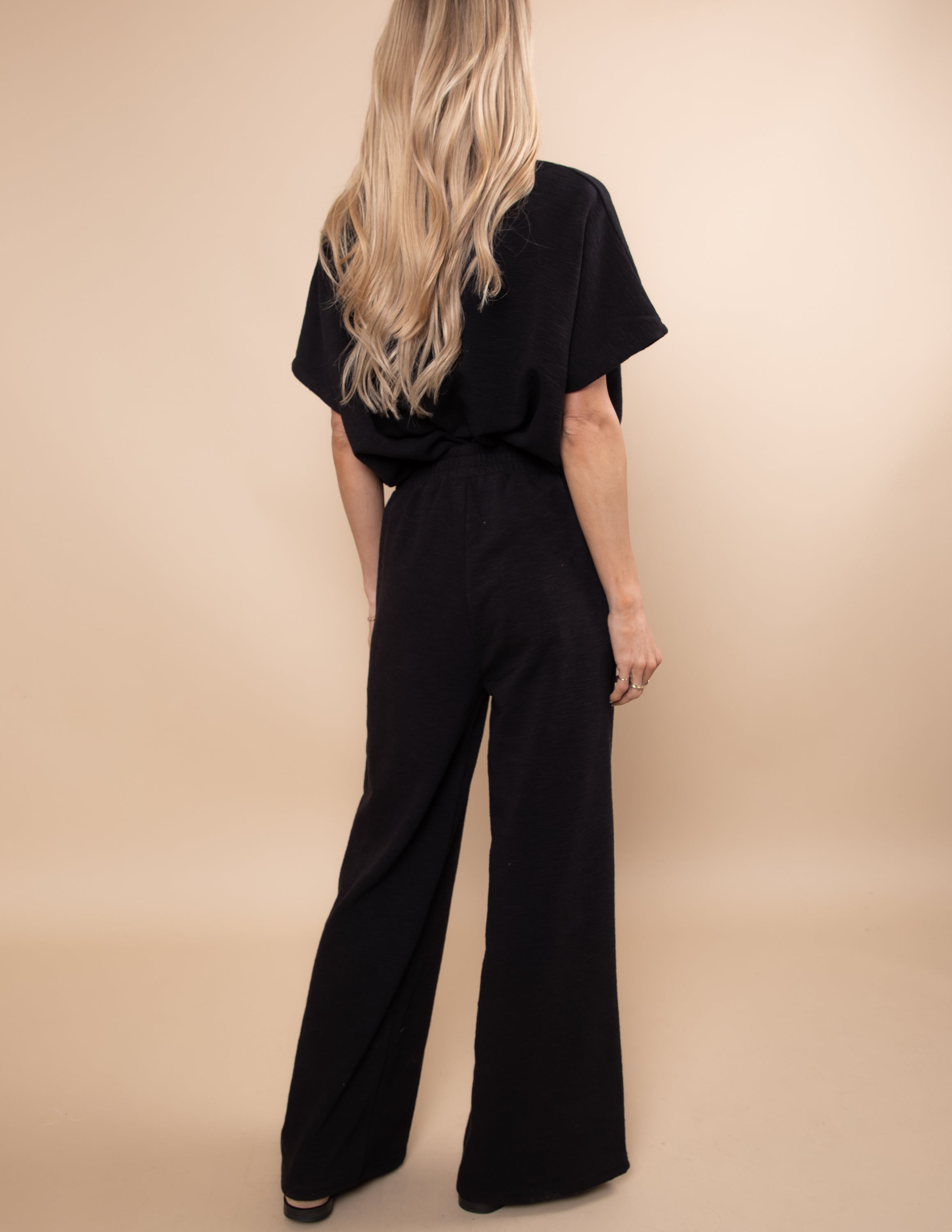 Lucy Two Piece Set