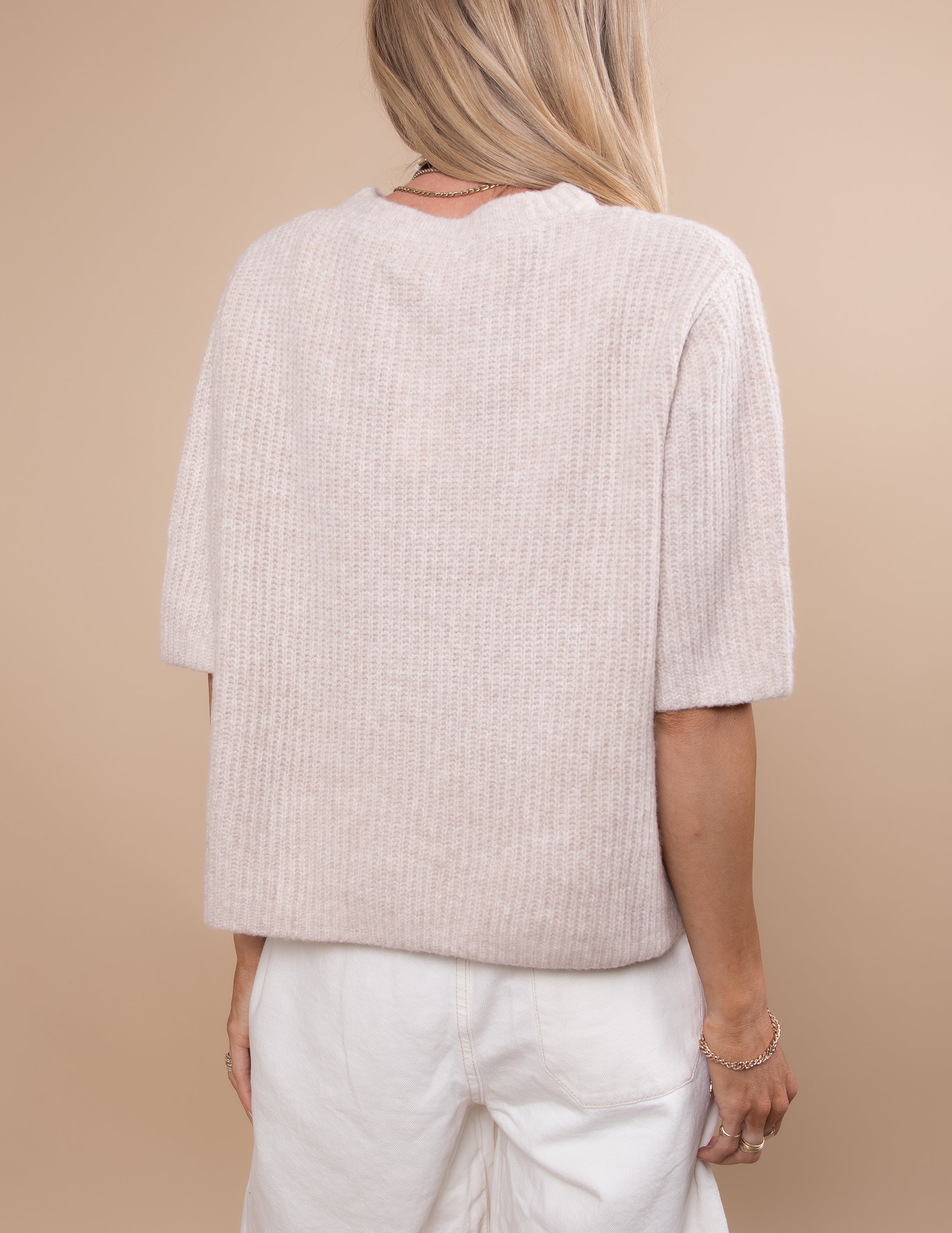 Alisha Cardigan
