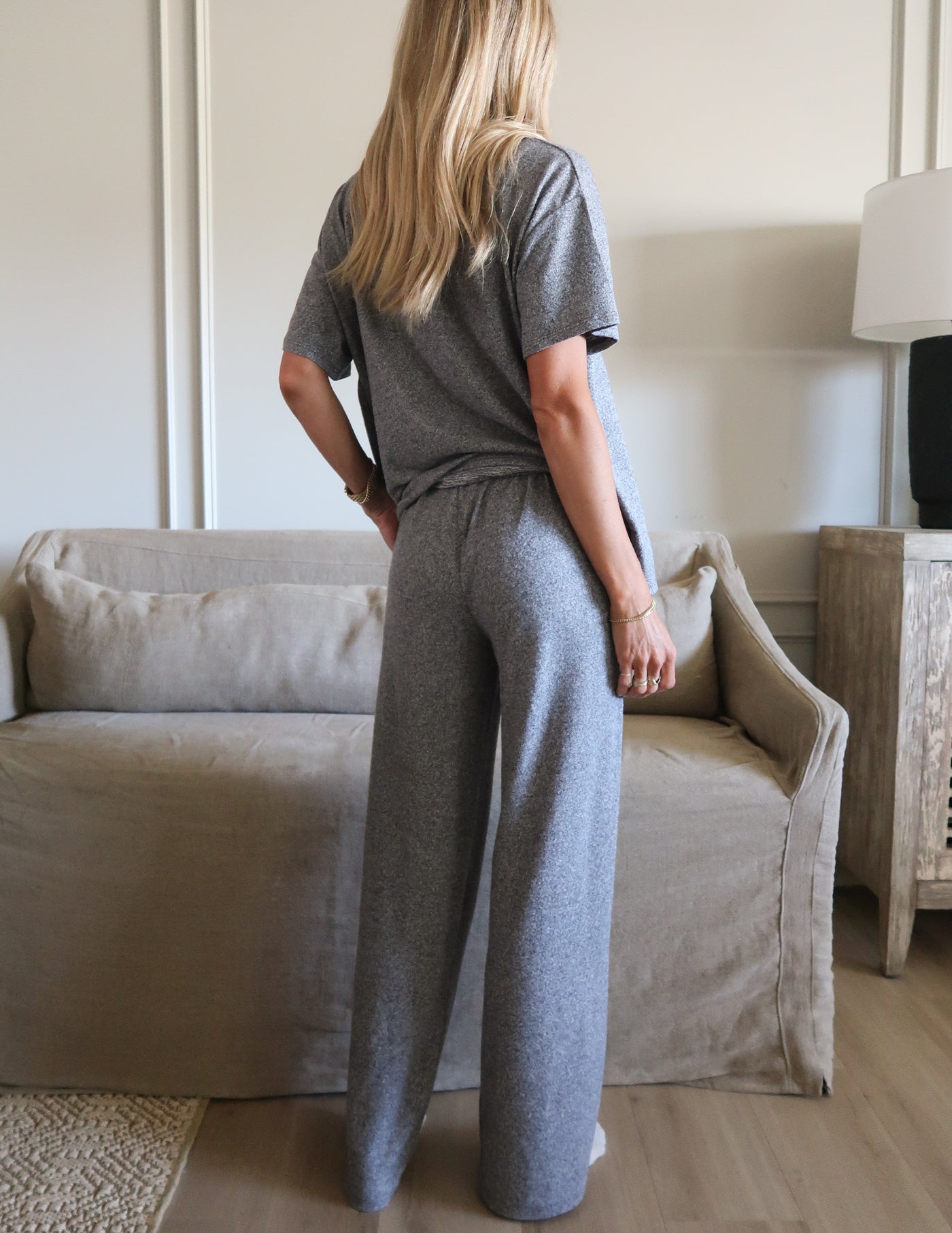 Nola Two Piece Set