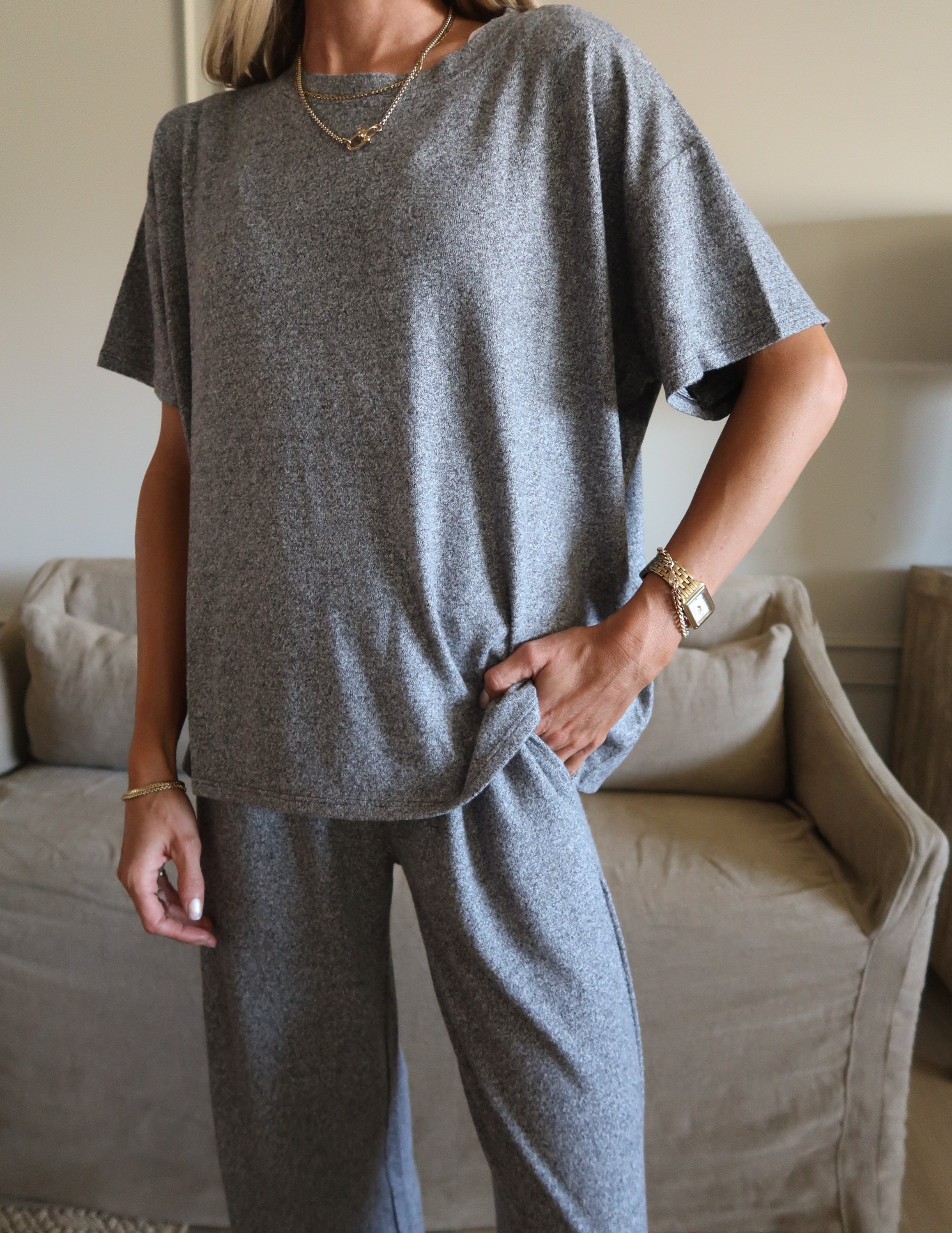 Nola Two Piece Set