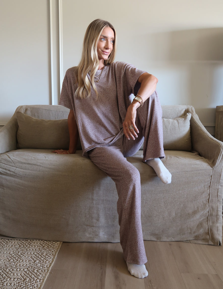 Nola Two Piece Set