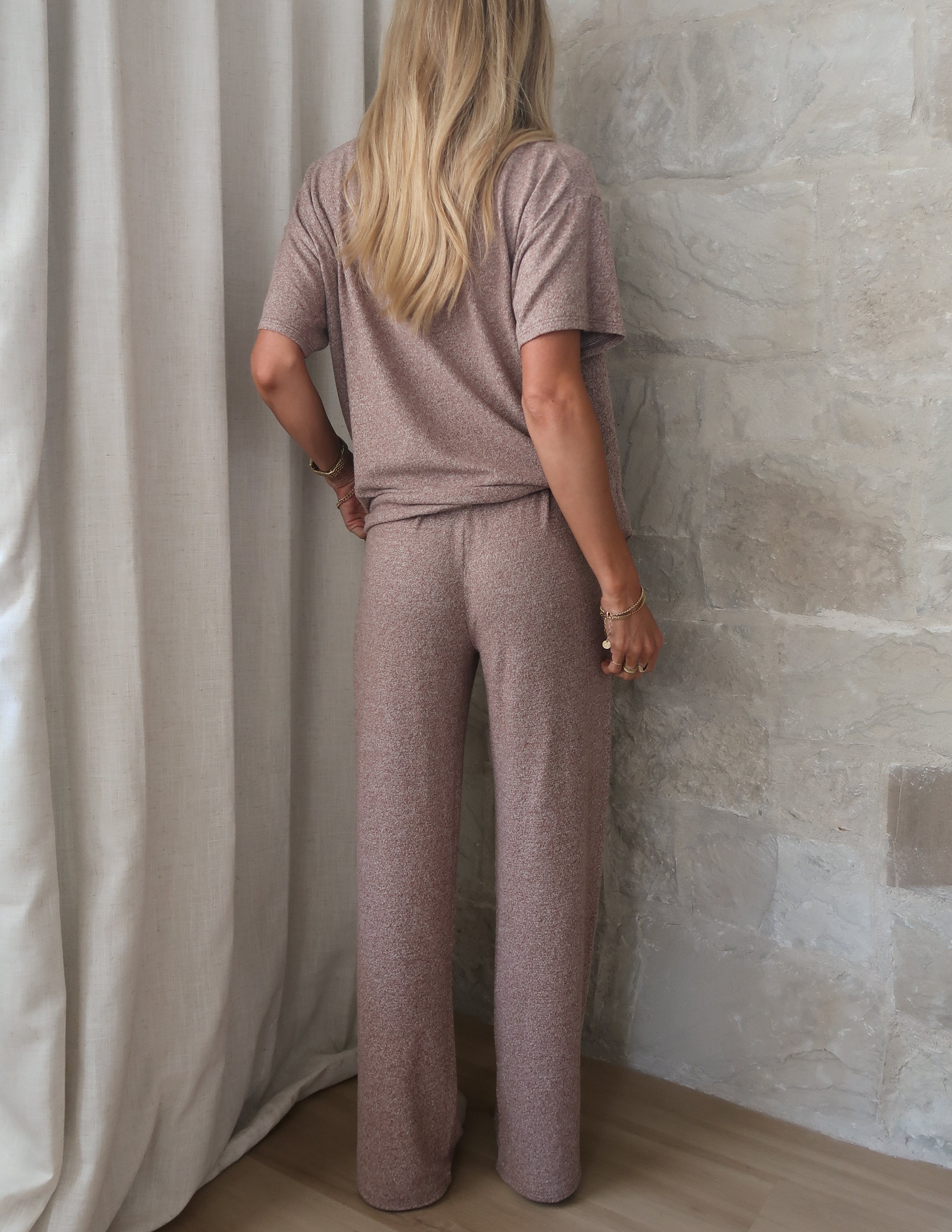Nola Two Piece Set
