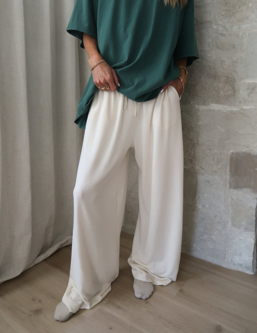 Cozy Coast Pants