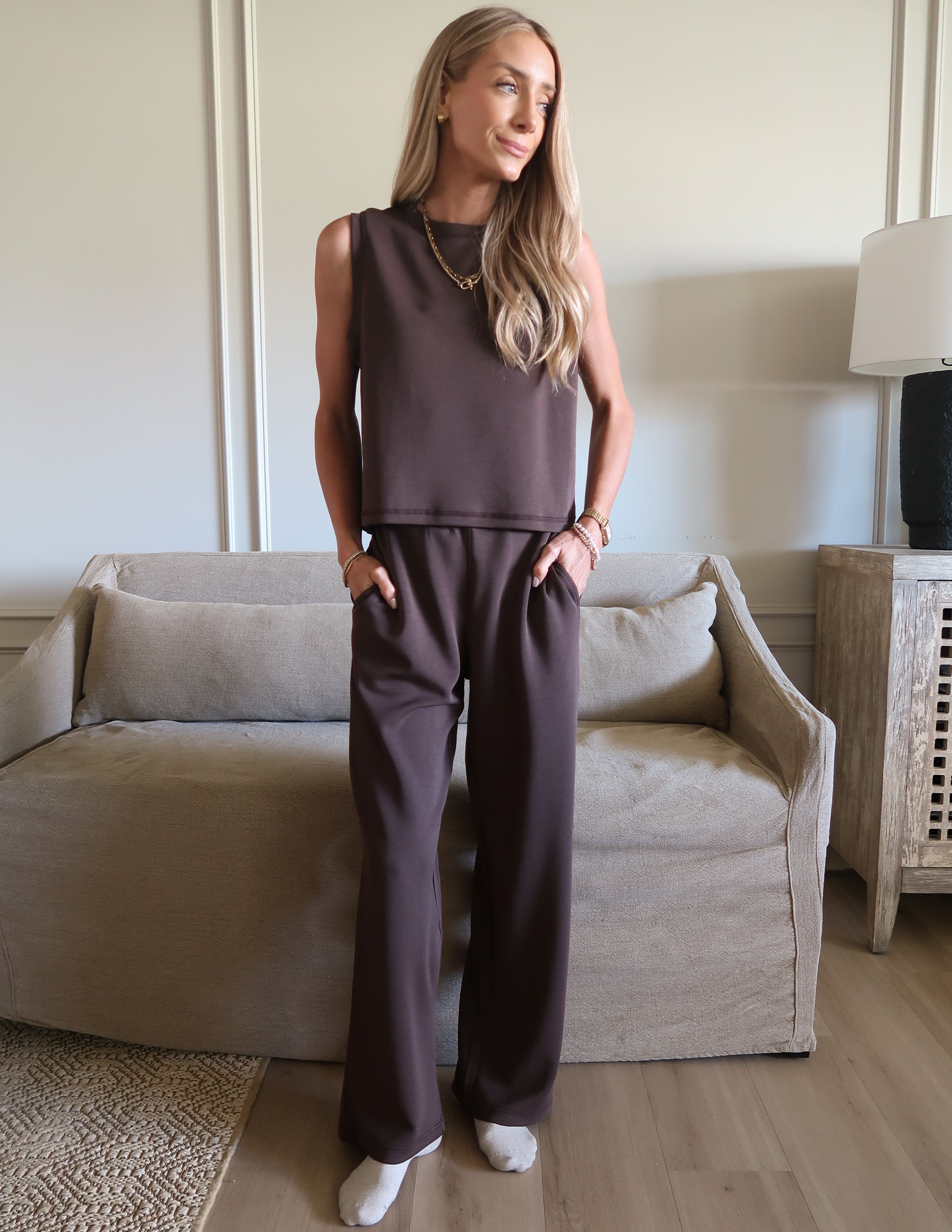 Laguna Breeze Set
