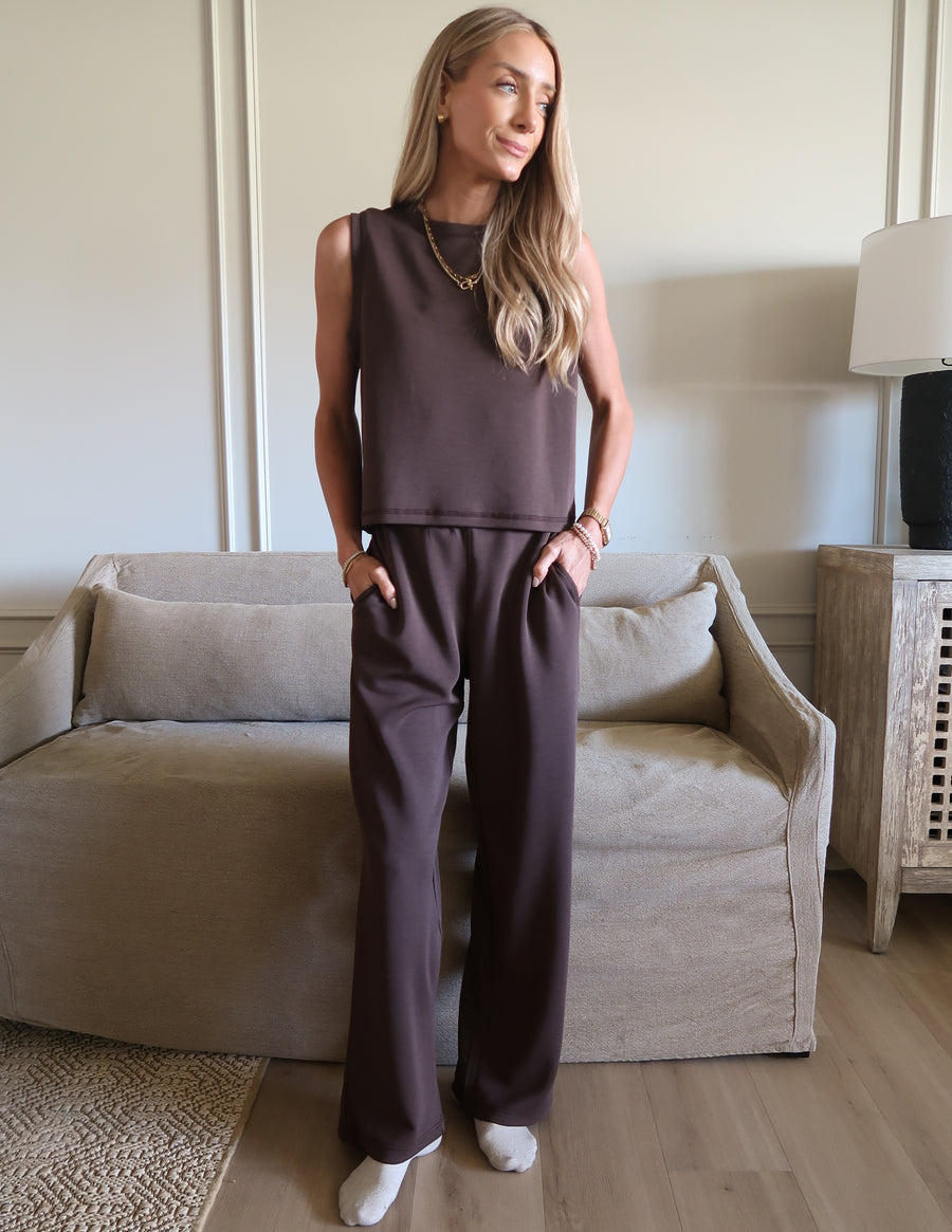 Laguna Breeze Set