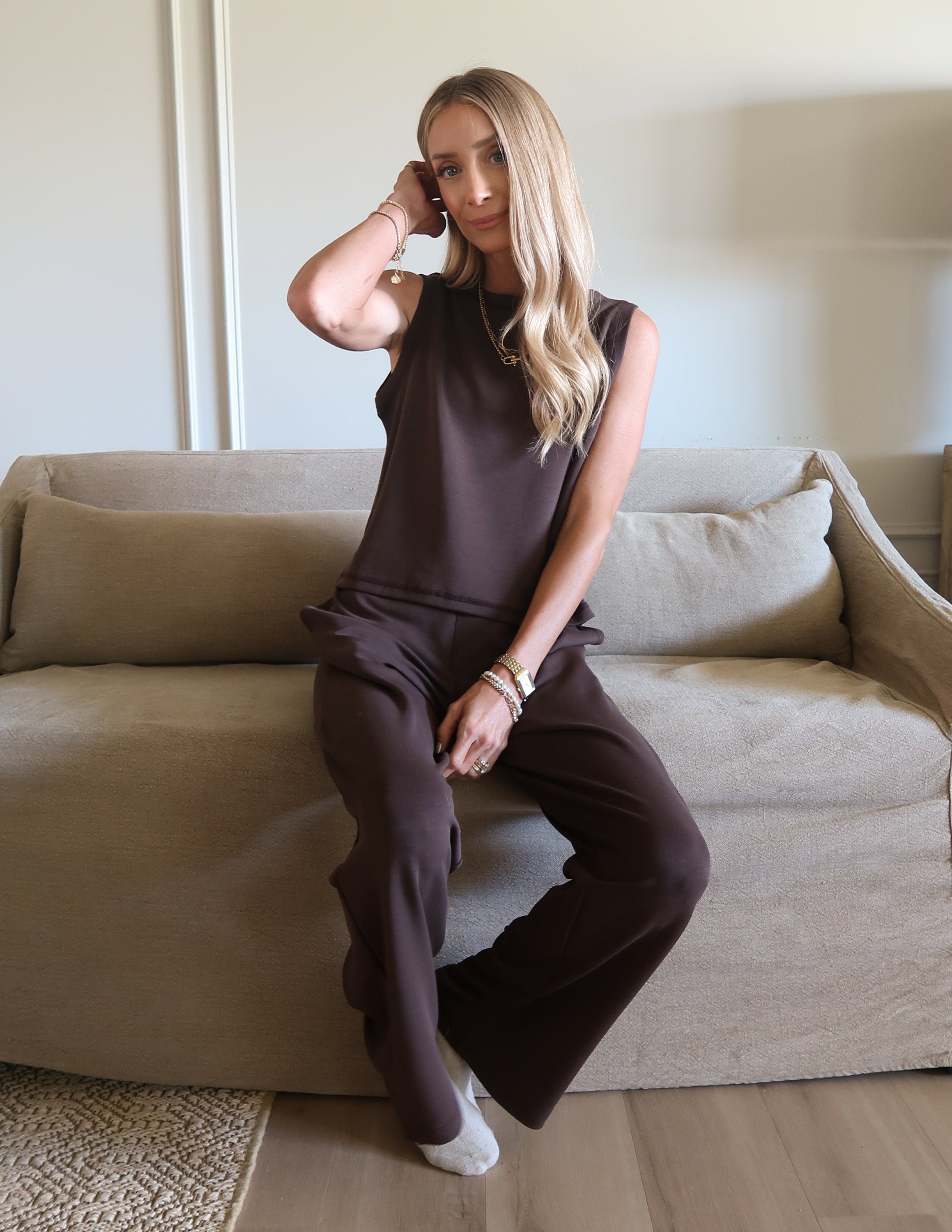 Laguna Breeze Set