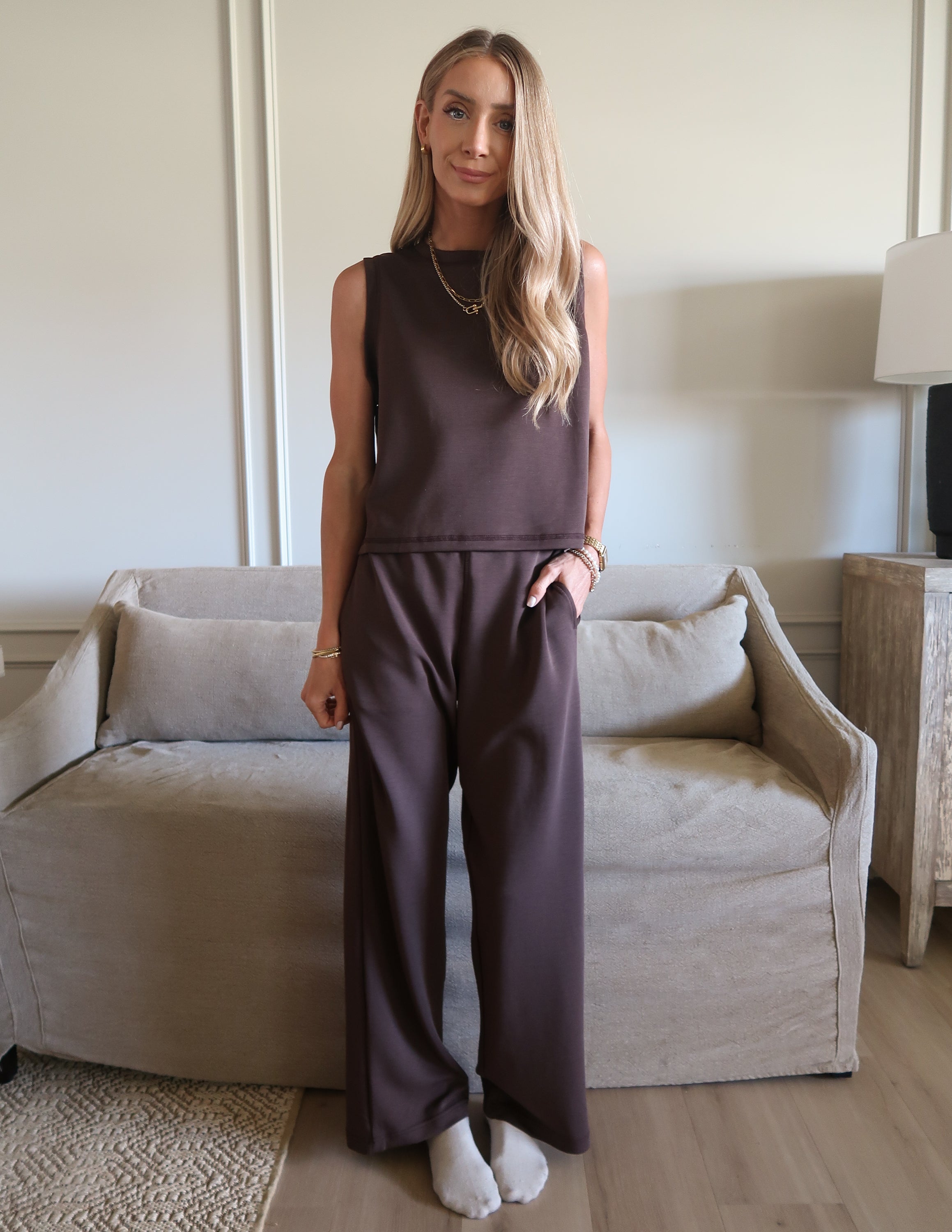 Laguna Breeze Set
