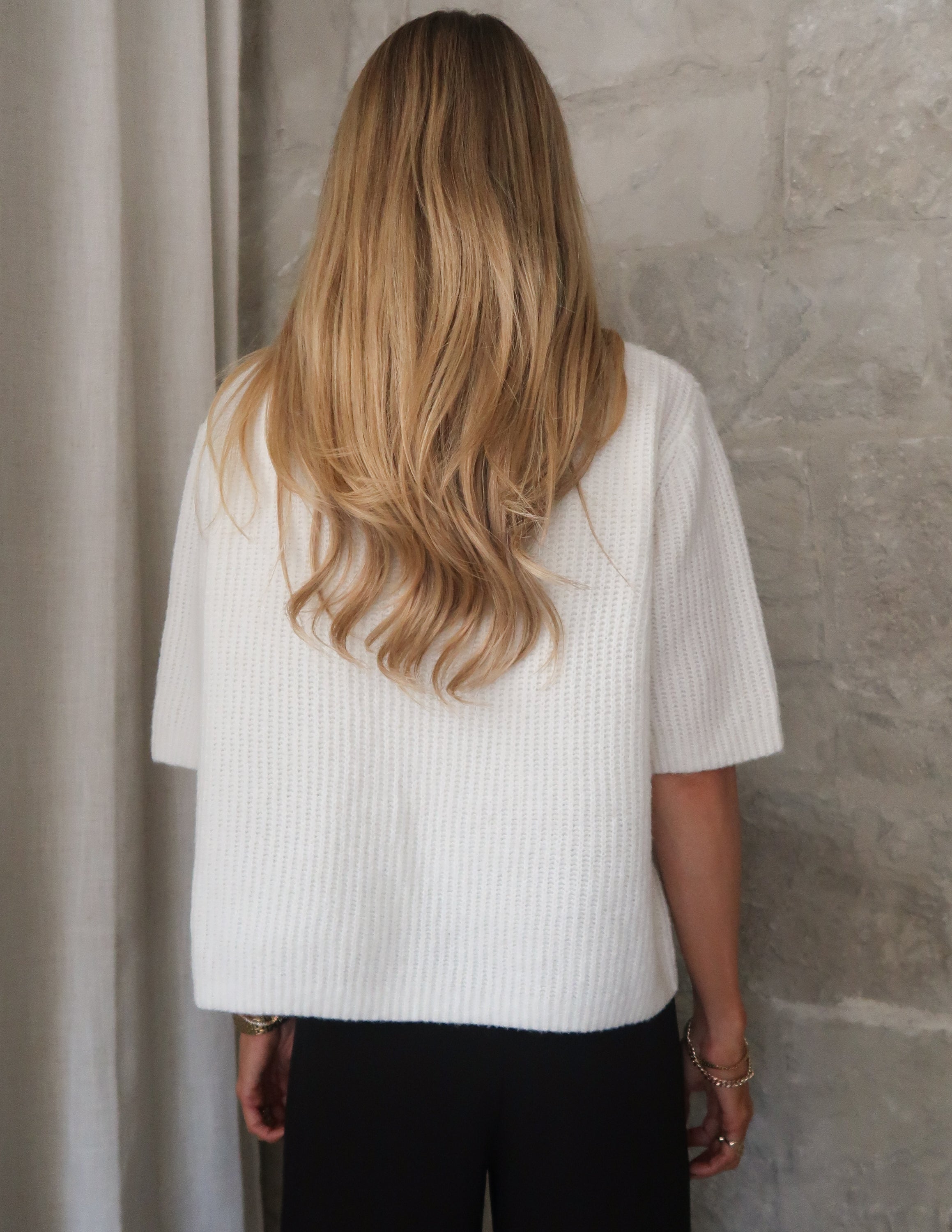 Alisha Cardigan