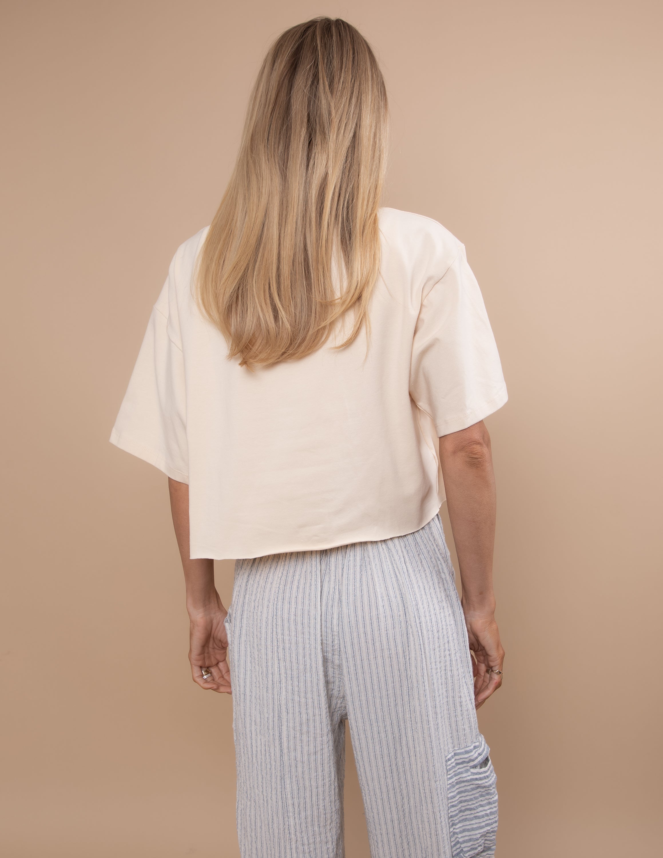 Zera Tee