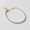Petite Crystal Bracelet