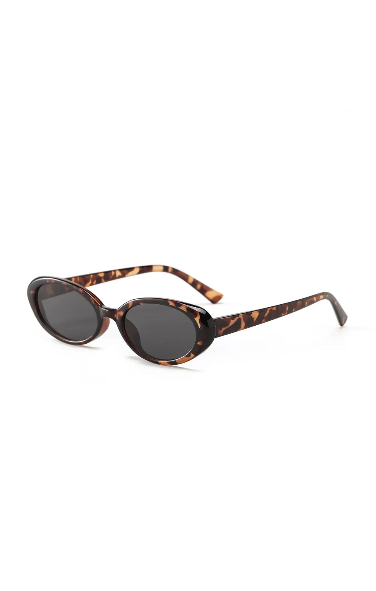Cleo Sunglasses