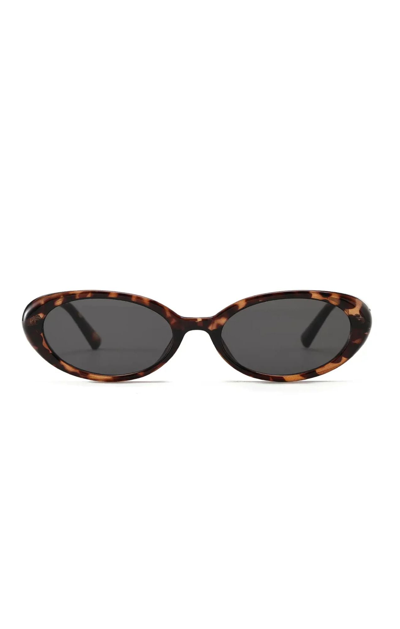 Cleo Sunglasses