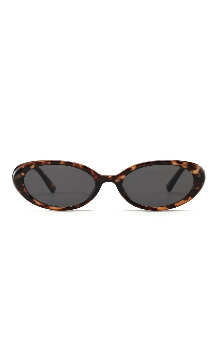 Cleo Sunglasses