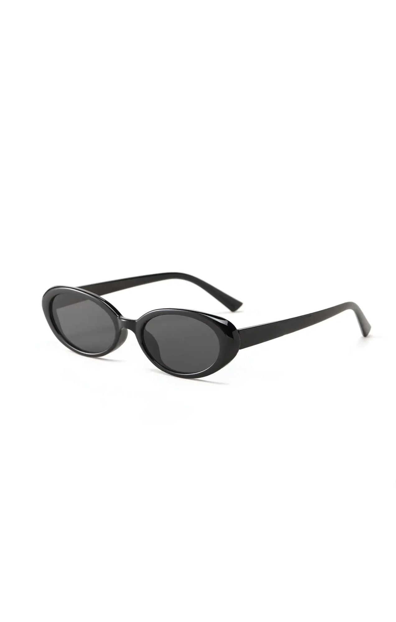 Cleo Sunglasses