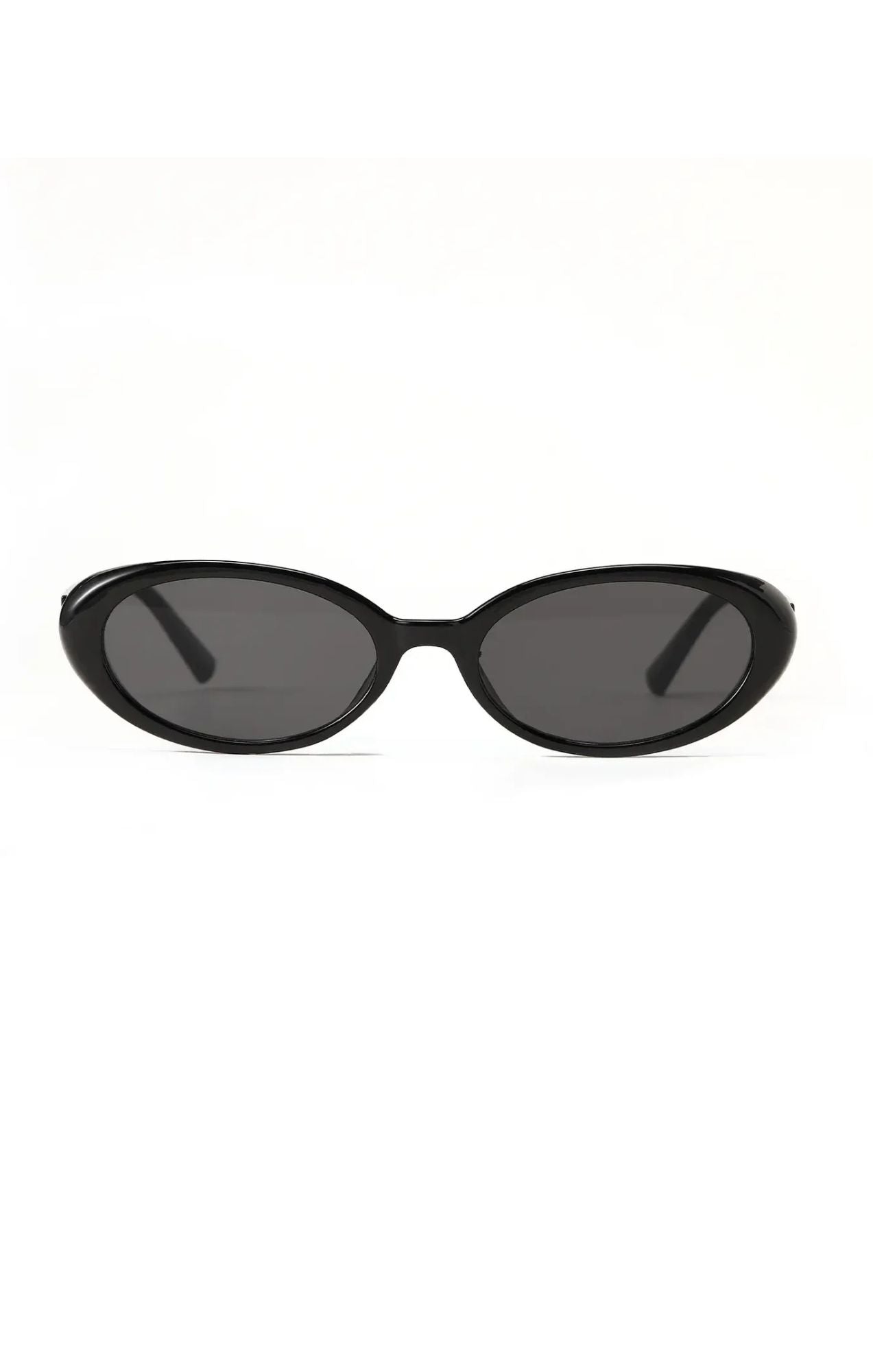 Cleo Sunglasses