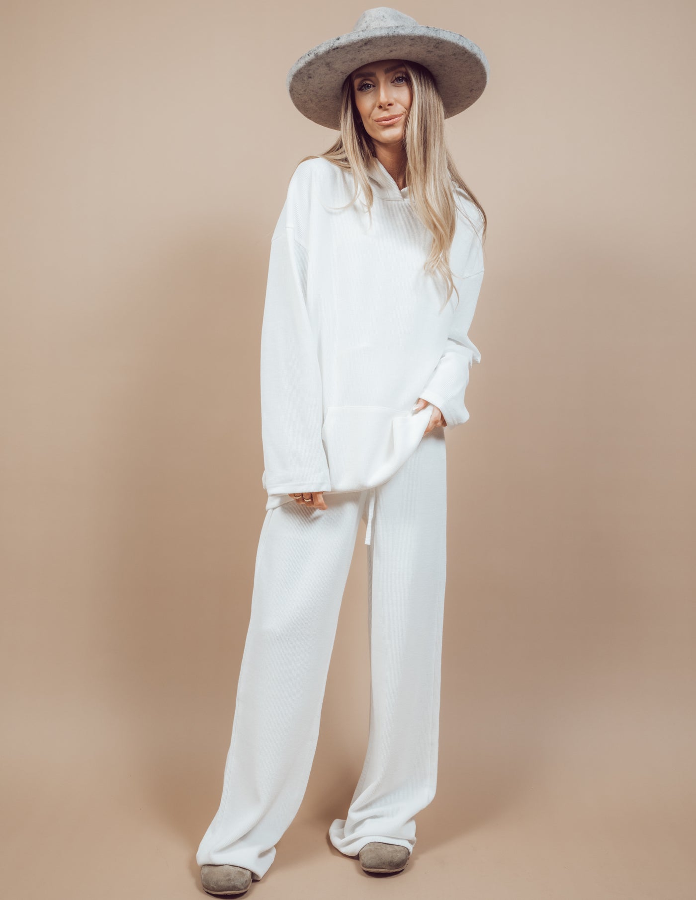 Emberlyn Two Piece Set