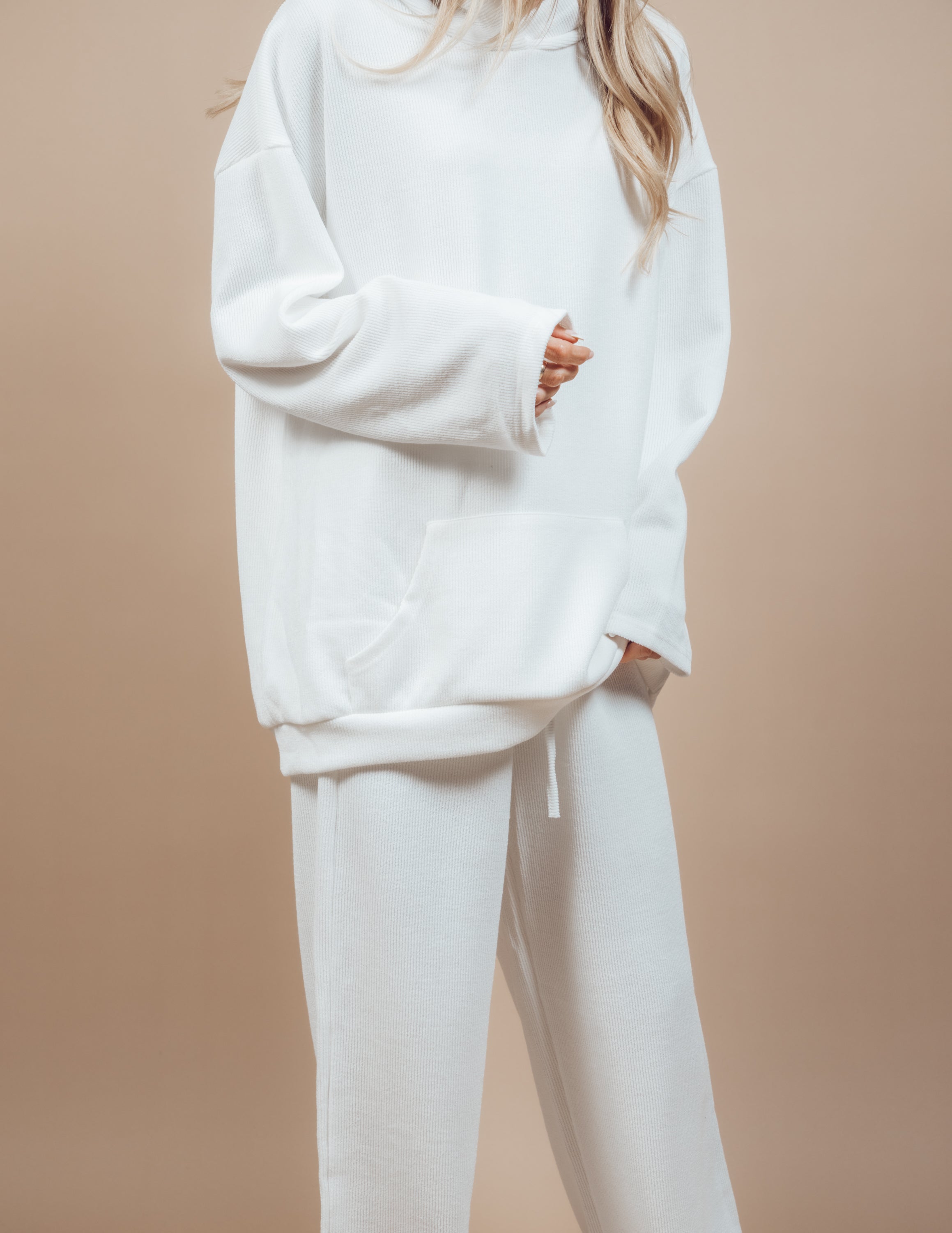Emberlyn Two Piece Set