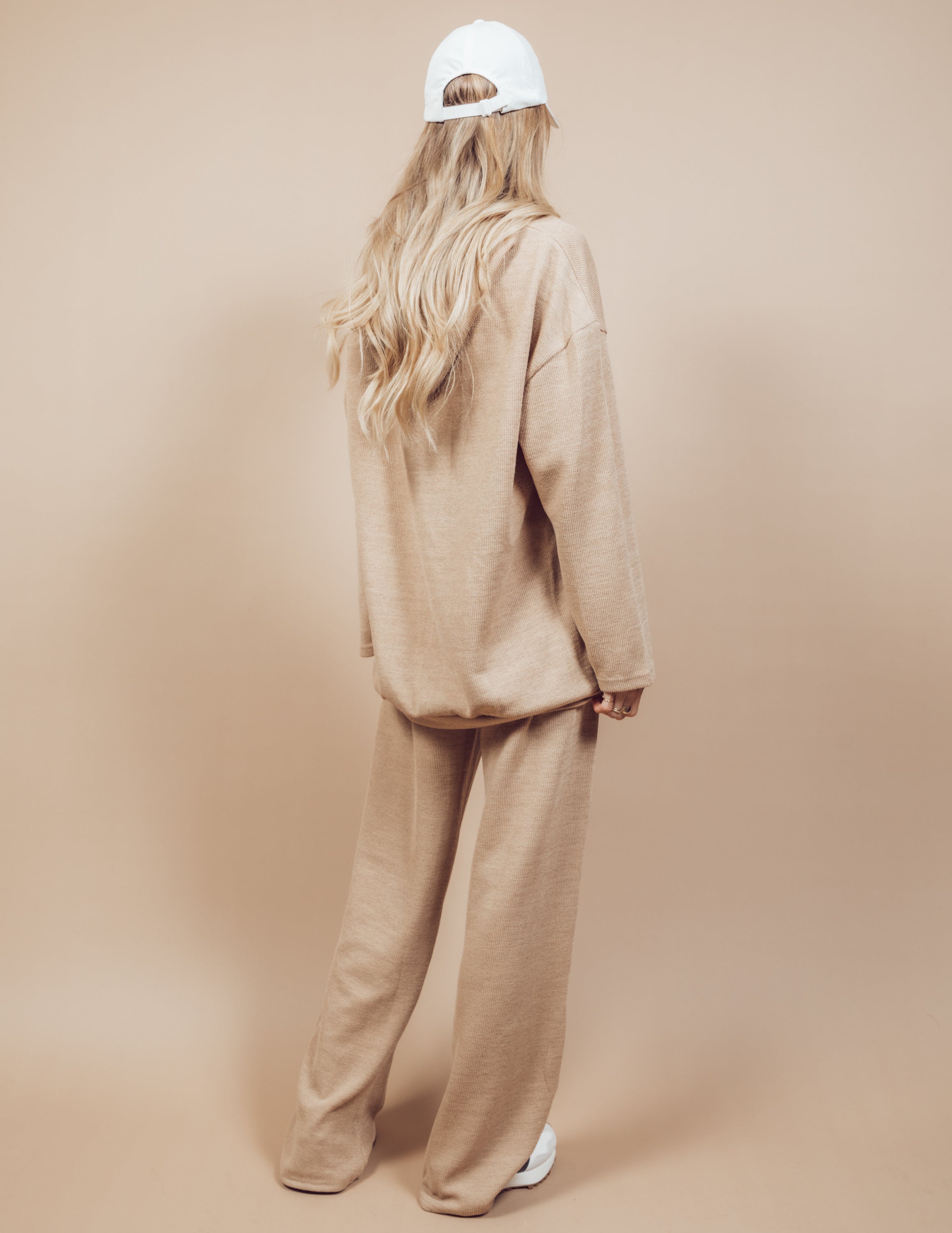 Emberlyn Two Piece Set