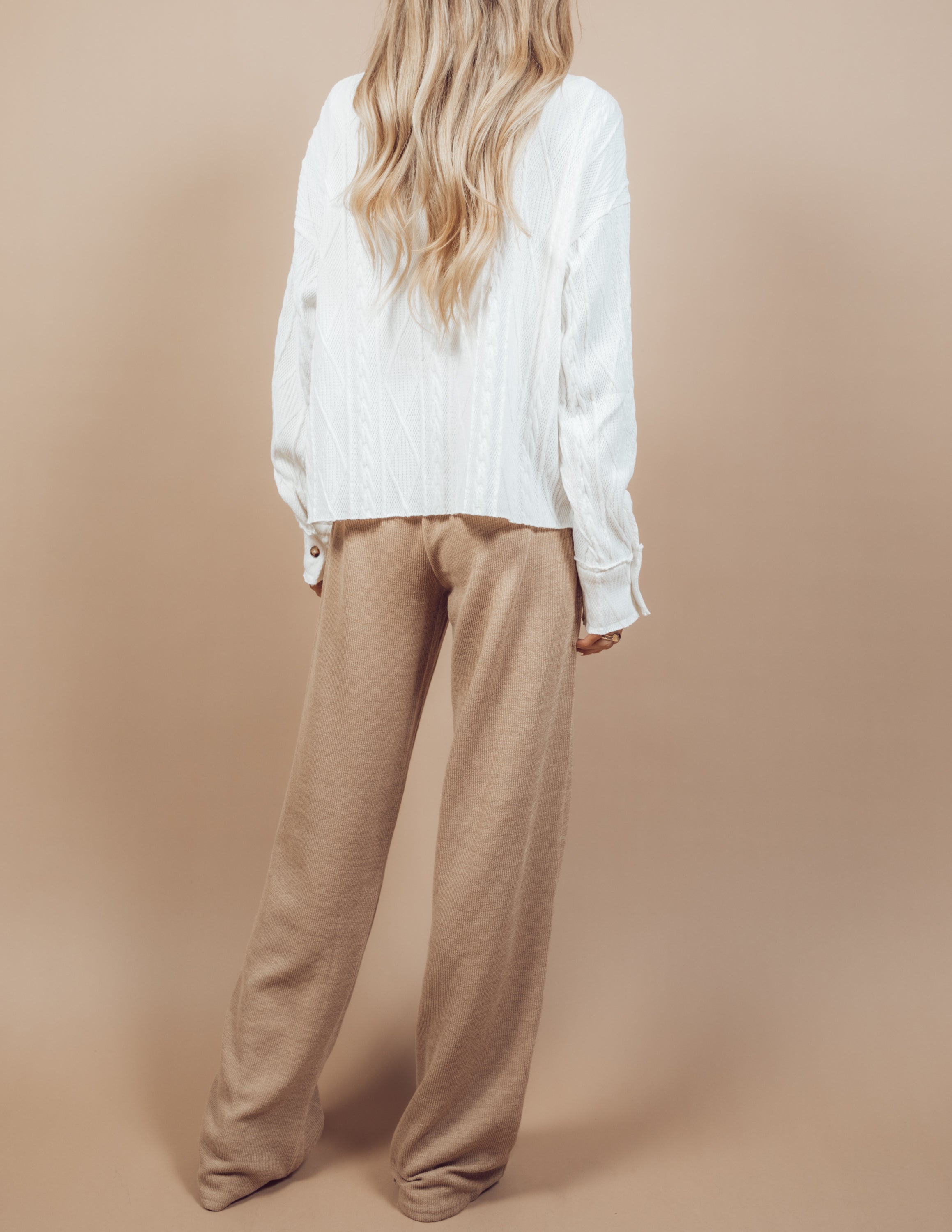 Ever Overshirt