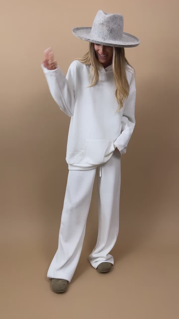 Emberlyn Two Piece Set